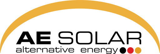 AE solar