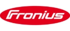 Fornius