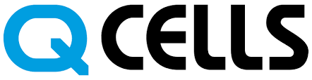 Q Cells